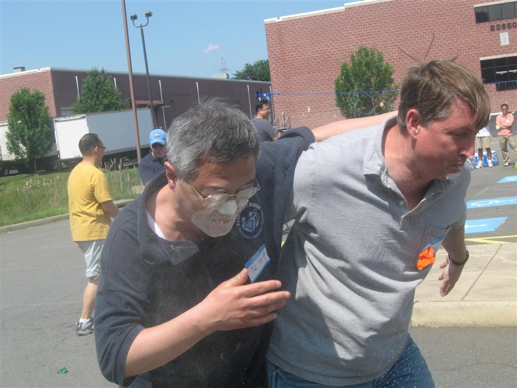 IMG_1366 (Large).jpg